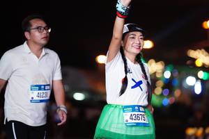 BIB: 41231, 43675
                            <button type="button" onclick="openModal(21250055)" class="btn btn-primary btn-sm float-right btn-popup" data-toggle="modal" data-target=".modal-high-quality">
                        <i class="fas fa-shopping-cart"></i> Add to Cart
                    </button>
                                            <button type="button" onclick="isThisMe(21250055, true)" class="btn btn-success btn-sm float-right btn-popup btn-isme hidden" data-toggle="tooltip" data-placement="bottom" title="นี่คือรูปของคุณใช่ไหม คลิกที่นี่เพื่อเอาเข้าอัลบั้ม">
                        <i class="fas fa-plus"></i> Add to album
                    </button>
                    <button type="button" onclick="isThisMe(21250055, false)" class="btn btn-warning btn-sm float-right btn-popup btn-isnotme hidden">
                        <i class="fas fa-ban"></i> Remove from album
                    </button>